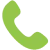 Sản phẩm cta phone green — Phân Bón Đức Thành - Công Ty Trách Nhiệm Hữu Hạn Thương Mại, Dịch vụ, Sản Xuất,
Xuất Nhập Khẩu Đức Thành — MST 3900210492