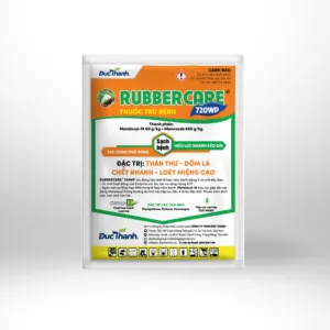 Sản phẩm 1 300x300 — Phân Bón Đức Thành - Công Ty Trách Nhiệm Hữu Hạn Thương Mại, Dịch vụ, Sản Xuất,
Xuất Nhập Khẩu Đức Thành — MST 3900210492