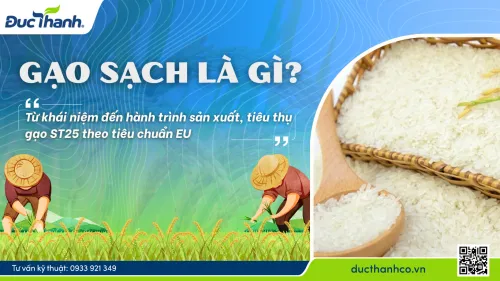 Sản phẩm 1 2 500x281 — Phân Bón Đức Thành - Công Ty Trách Nhiệm Hữu Hạn Thương Mại, Dịch vụ, Sản Xuất,
Xuất Nhập Khẩu Đức Thành — MST 3900210492