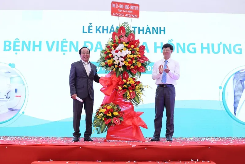 Sản phẩm bvdk hong hung 8 1024x683 — Công Ty TNHH Xuất Nhập Khẩu Thương Mại Công Nghệ Dịch Vụ Hùng Duy — MST 3900212443