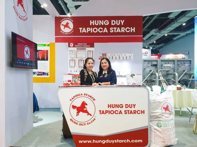 Sản phẩm 78f367dec95701095846 1024x768 — Công Ty TNHH Xuất Nhập Khẩu Thương Mại Công Nghệ Dịch Vụ Hùng Duy — MST 3900212443