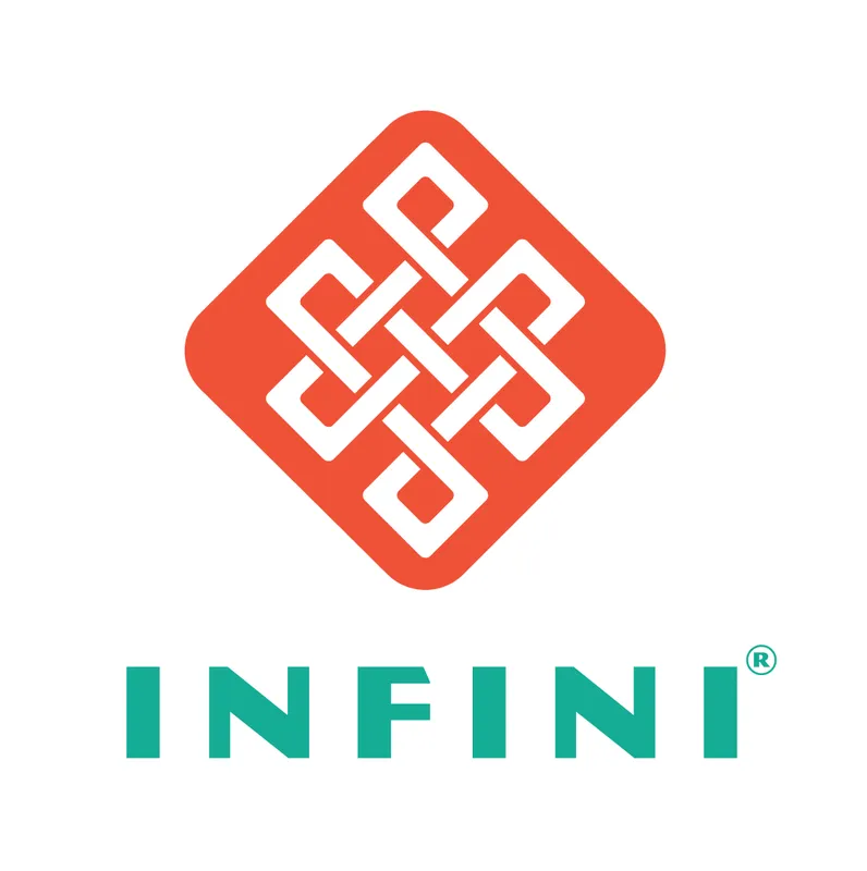 Sản phẩm INFINI — Công Ty TNHH Xuất Nhập Khẩu Thương Mại Công Nghệ Dịch Vụ Hùng Duy — MST 3900212443