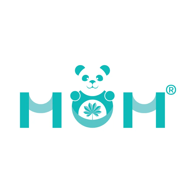 Sản phẩm MYM — Công Ty TNHH Xuất Nhập Khẩu Thương Mại Công Nghệ Dịch Vụ Hùng Duy — MST 3900212443