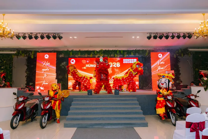 Sản phẩm HDG 17 — Công Ty TNHH Xuất Nhập Khẩu Thương Mại Công Nghệ Dịch Vụ Hùng Duy — MST 3900212443