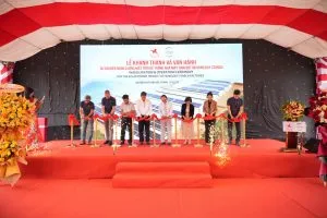 Sản phẩm ATA07551 300x200 — Công Ty TNHH Xuất Nhập Khẩu Thương Mại Công Nghệ Dịch Vụ Hùng Duy — MST 3900212443