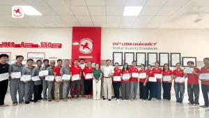 Sản phẩm Thiet ke chua co ten 4 300x169 — Công Ty TNHH Xuất Nhập Khẩu Thương Mại Công Nghệ Dịch Vụ Hùng Duy — MST 3900212443