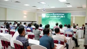 Sản phẩm r 300x169 — Công Ty TNHH Xuất Nhập Khẩu Thương Mại Công Nghệ Dịch Vụ Hùng Duy — MST 3900212443