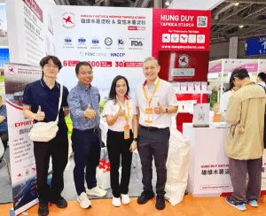Sản phẩm 2 2 300x244 — Công Ty TNHH Xuất Nhập Khẩu Thương Mại Công Nghệ Dịch Vụ Hùng Duy — MST 3900212443