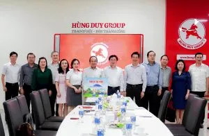 Sản phẩm HDG06712 300x196 — Công Ty TNHH Xuất Nhập Khẩu Thương Mại Công Nghệ Dịch Vụ Hùng Duy — MST 3900212443