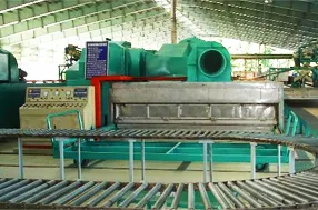 Nhà máy Công Ty Cổ Phần Cao Su Tân Biên #? — MST 3900242832