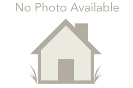Sản phẩm noimage 450x300 — Công Ty Cổ Phần Cao Su Tân Biên — MST 3900242832
