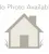 Sản phẩm noimage 45x50 — Công Ty Cổ Phần Cao Su Tân Biên — MST 3900242832