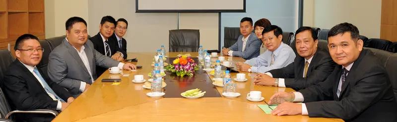 Sản phẩm slide1 — Công Ty Cổ Phần Cao Su Tân Biên — MST 3900242832