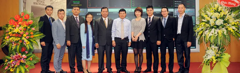 Sản phẩm slide2 — Công Ty Cổ Phần Cao Su Tân Biên — MST 3900242832