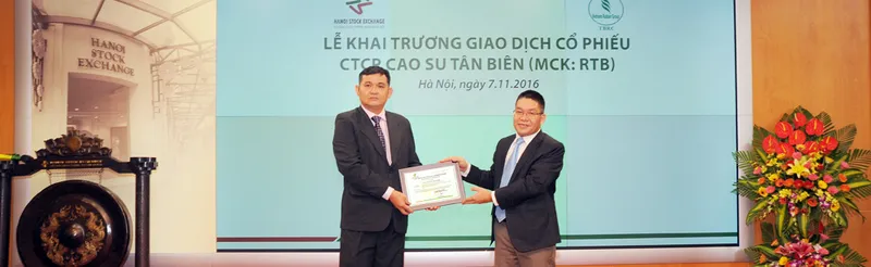 Sản phẩm slide3 — Công Ty Cổ Phần Cao Su Tân Biên — MST 3900242832
