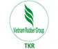 Sản phẩm tk — Công Ty Cổ Phần Cao Su Tân Biên — MST 3900242832
