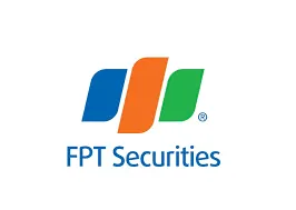 Sản phẩm fpts — Công Ty Cổ Phần Cao Su Tân Biên — MST 3900242832