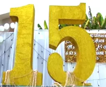 Văn phòng Cao Su Liên Anh - Công Ty TNHH Sản Xuất Cao Su Liên Anh #15 — MST 3900308988
