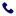 Sản phẩm call — Cao Su Liên Anh - Công Ty TNHH Sản Xuất Cao Su Liên Anh — MST 3900308988