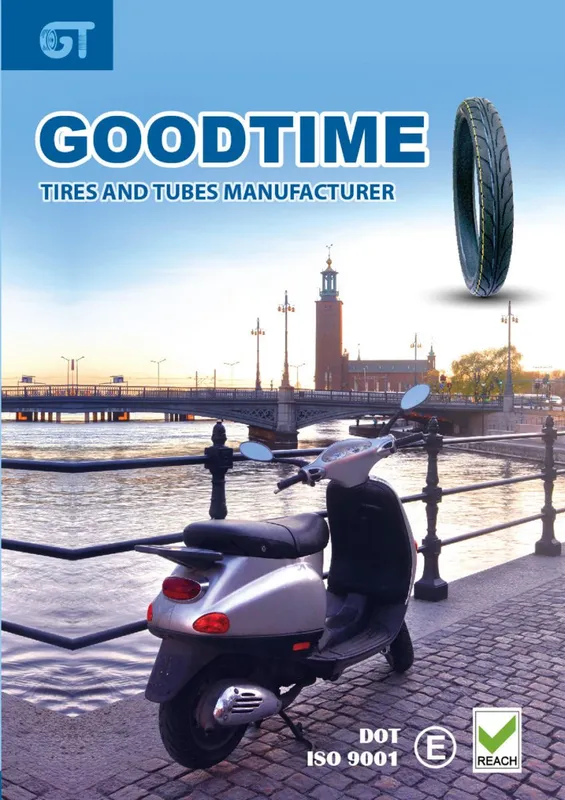 Sản phẩm 1 — Công Ty TNHH Cao Su Thời ích — MST 3900310391