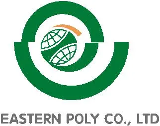 Logo Bao Bì Đông Phương - Công Ty TNHH Nhựa Đông Phương