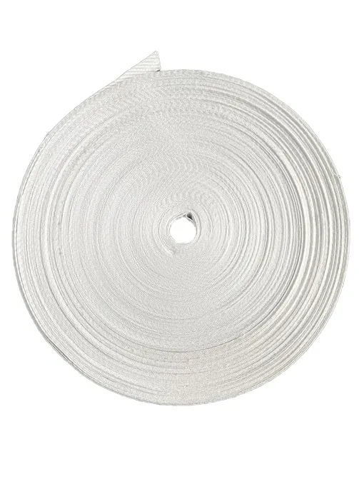 Sản phẩm PP01 — Bao Bì Đông Phương - Công Ty TNHH Nhựa Đông Phương — MST 3900336544