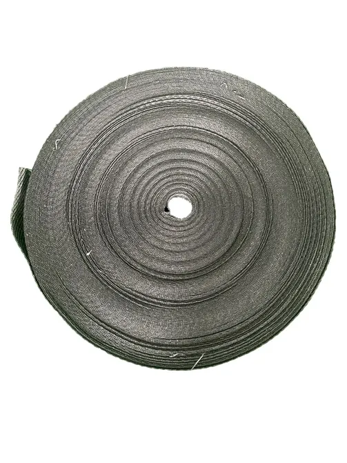 Sản phẩm PP02 — Bao Bì Đông Phương - Công Ty TNHH Nhựa Đông Phương — MST 3900336544