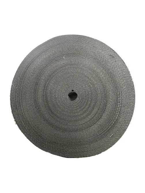 Sản phẩm PP03 — Bao Bì Đông Phương - Công Ty TNHH Nhựa Đông Phương — MST 3900336544