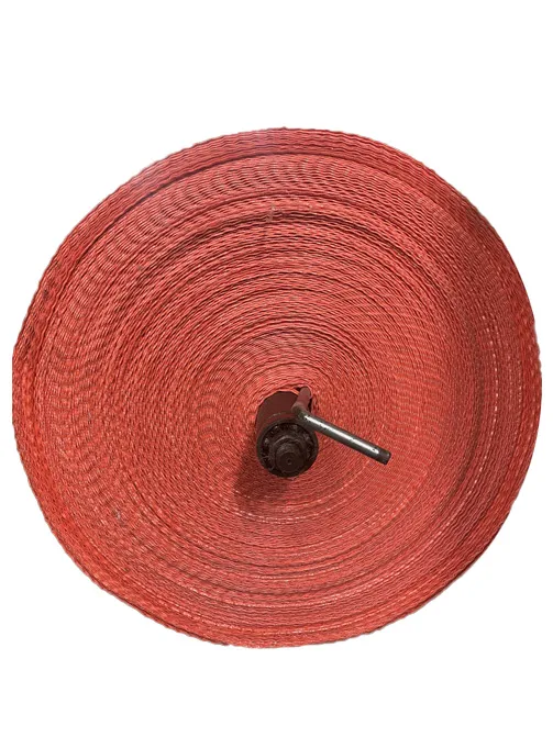 Sản phẩm PP04 — Bao Bì Đông Phương - Công Ty TNHH Nhựa Đông Phương — MST 3900336544