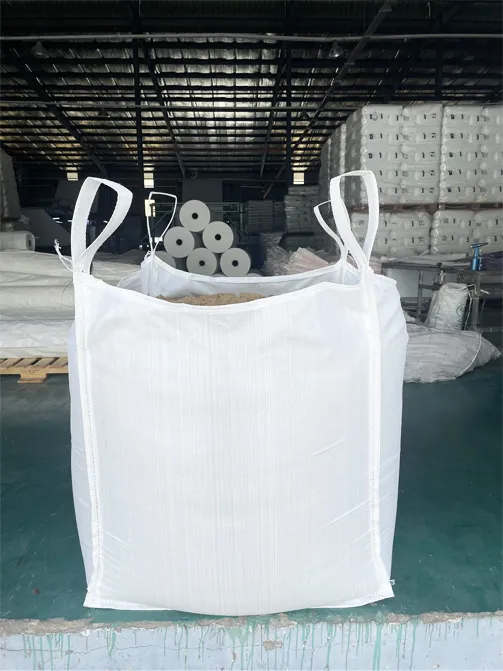 Sản phẩm T 100 — Bao Bì Đông Phương - Công Ty TNHH Nhựa Đông Phương — MST 3900336544