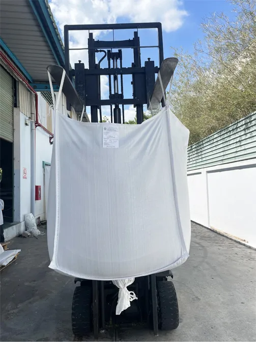 Sản phẩm T 101 — Bao Bì Đông Phương - Công Ty TNHH Nhựa Đông Phương — MST 3900336544