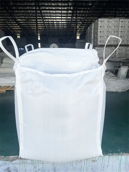 Sản phẩm T 102 — Bao Bì Đông Phương - Công Ty TNHH Nhựa Đông Phương — MST 3900336544