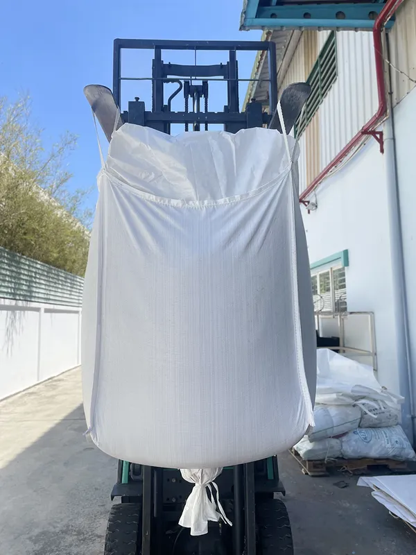 Sản phẩm T103 — Bao Bì Đông Phương - Công Ty TNHH Nhựa Đông Phương — MST 3900336544