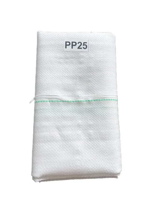 Sản phẩm PP25 TRANG — Bao Bì Đông Phương - Công Ty TNHH Nhựa Đông Phương — MST 3900336544