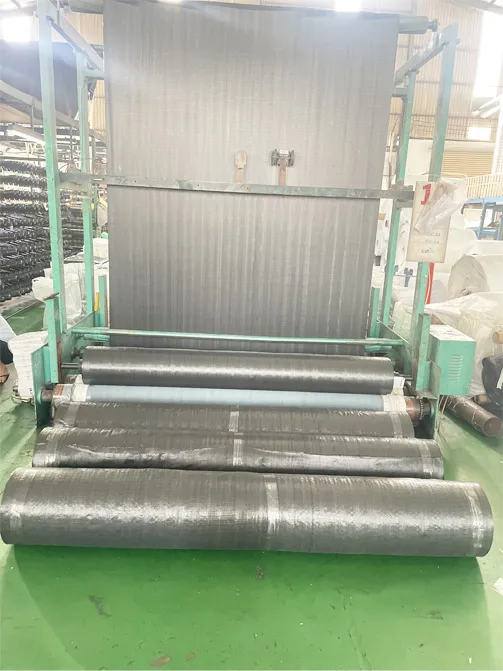 Sản phẩm PP25 — Bao Bì Đông Phương - Công Ty TNHH Nhựa Đông Phương — MST 3900336544