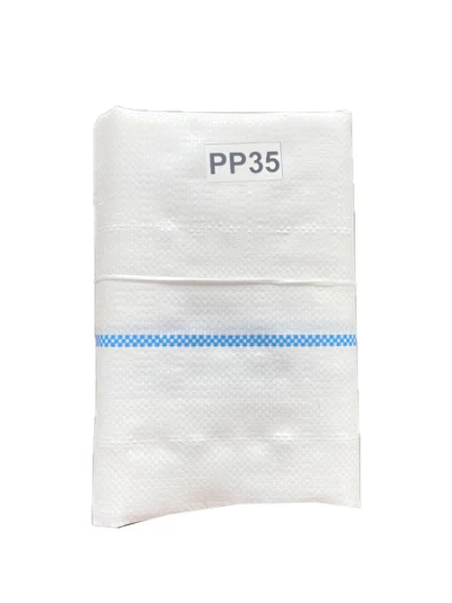 Sản phẩm PP35 TRANGjpg — Bao Bì Đông Phương - Công Ty TNHH Nhựa Đông Phương — MST 3900336544