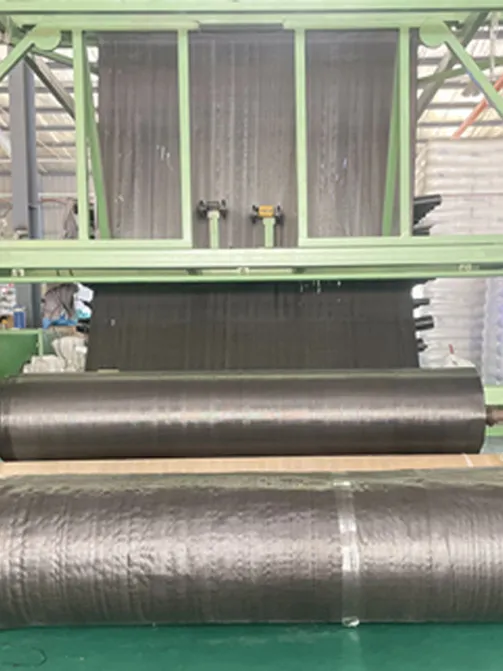 Sản phẩm PP35 — Bao Bì Đông Phương - Công Ty TNHH Nhựa Đông Phương — MST 3900336544
