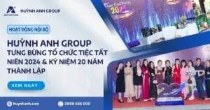 Sản phẩm tat nien 2024 ky niem 20 nam thanh lap 300x158 — Công Ty TNHH Sản Xuất Xây Dựng - Thương Mại Và Dịch Vụ Huỳnh Anh — MST 3900358146