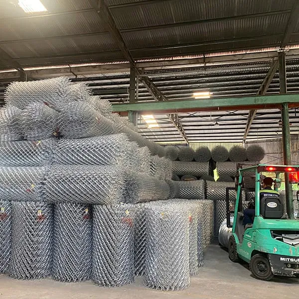 Sản phẩm luoi thep — Công Ty TNHH Sản Xuất Xây Dựng - Thương Mại Và Dịch Vụ Huỳnh Anh — MST 3900358146