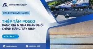 Sản phẩm Thep tam Posco Huynh Anh Group 300x158 — Công Ty TNHH Sản Xuất Xây Dựng - Thương Mại Và Dịch Vụ Huỳnh Anh — MST 3900358146