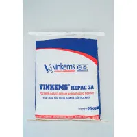 Sản phẩm 3a2 200x200 — Công Ty Trách Nhiệm Hữu Hạn Vinkems — MST 3900368144