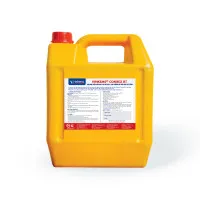 Sản phẩm ConcrexRT 200x200 — Công Ty Trách Nhiệm Hữu Hạn Vinkems — MST 3900368144