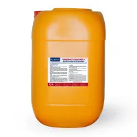 Sản phẩm ConcureA 200x200 — Công Ty Trách Nhiệm Hữu Hạn Vinkems — MST 3900368144