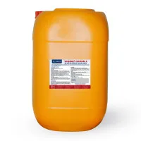 Sản phẩm ConcureS 200x200 — Công Ty Trách Nhiệm Hữu Hạn Vinkems — MST 3900368144