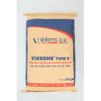 Sản phẩm FUME D 1 200x200 — Công Ty Trách Nhiệm Hữu Hạn Vinkems — MST 3900368144
