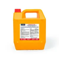 Sản phẩm Floseal 800x800 copy 200x200 — Công Ty Trách Nhiệm Hữu Hạn Vinkems — MST 3900368144