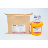 Sản phẩm GEP 750 200x200 — Công Ty Trách Nhiệm Hữu Hạn Vinkems — MST 3900368144
