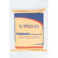Sản phẩm GROUT MB55 1 200x200 — Công Ty Trách Nhiệm Hữu Hạn Vinkems — MST 3900368144