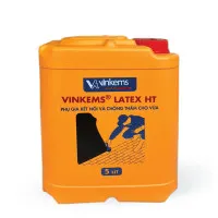 Sản phẩm Latex ht 200x200 — Công Ty Trách Nhiệm Hữu Hạn Vinkems — MST 3900368144