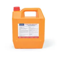 Sản phẩm Nano liquid flotop 200x200 — Công Ty Trách Nhiệm Hữu Hạn Vinkems — MST 3900368144